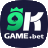 9kgame.bet logo