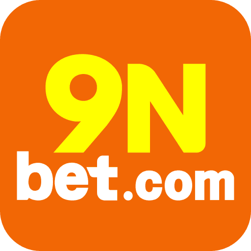 9nbet1.com logo