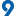 9news.com logo