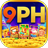 9ph30.com logo