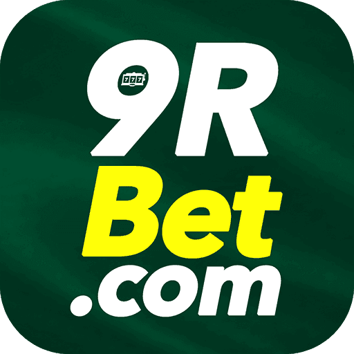 9rbet1.com logo