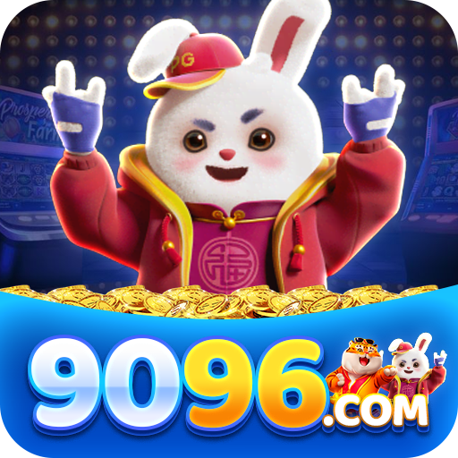 9rge3t.com logo
