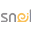 9snail.com logo