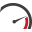 9thgencivic.com logo