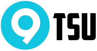 9tsu.cc logo