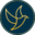 9versemedia.com logo