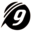 9wicketbet.top logo