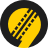 9wkts.live logo