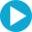 9xmovies.com.ng logo