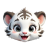 9ygame.online logo