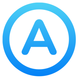 a-ads.com logo