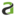 a-com.tv logo