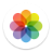 a-lohas.jp logo