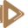 a-pvp-methamphetamine.online logo