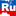 a-russia.ru logo