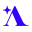 a-times24.com logo