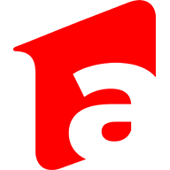 a1.ro logo