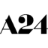 a24films.com logo
