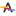 a2nta.ru logo
