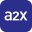 a2xaccounting.com logo
