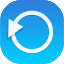 a2zbookmarks.com logo