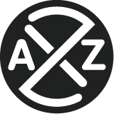 a2zporn2.com logo