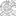a3526.fr logo