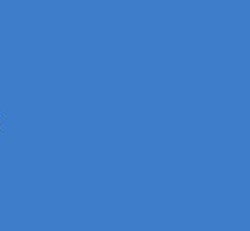 aa.org logo