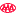 aaa.com logo