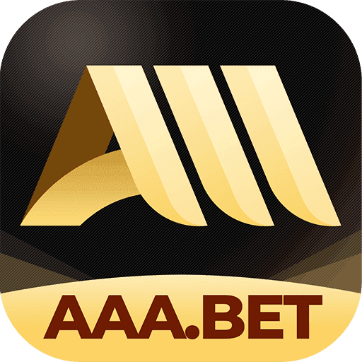 aaa2.bet logo