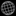 aaalac.org logo