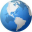 aadd2.net logo