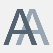 aagag.com logo