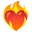 aagmaal.me.in logo