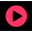 aagmaal.wtf logo