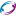 aaid.com logo