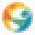 aane.org logo