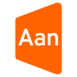 aangetekendmailen.eu logo