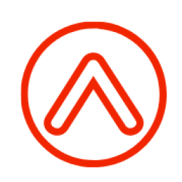 aanime.biz logo