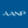 aanp.org logo