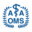 aaoms.org logo