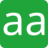 aapanel.com logo