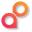 aapkapainter.com logo