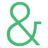 aapmr.org logo
