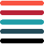 aar.com logo