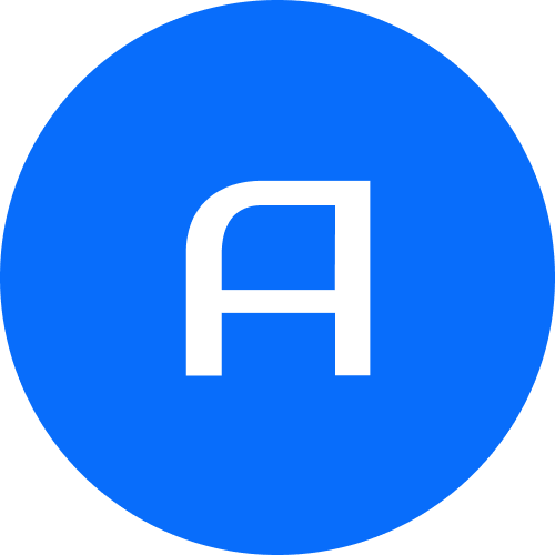aareon.com logo