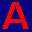 aaroncake.net logo