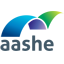 aashe.org logo