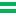 aat.org.uk logo