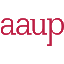 aaup.org logo